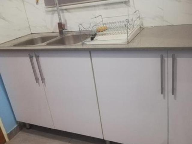 House for rent in Waterkloof, Gauteng