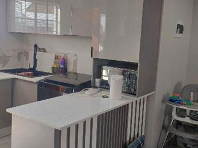 House for sale in Waterkloof, Gauteng