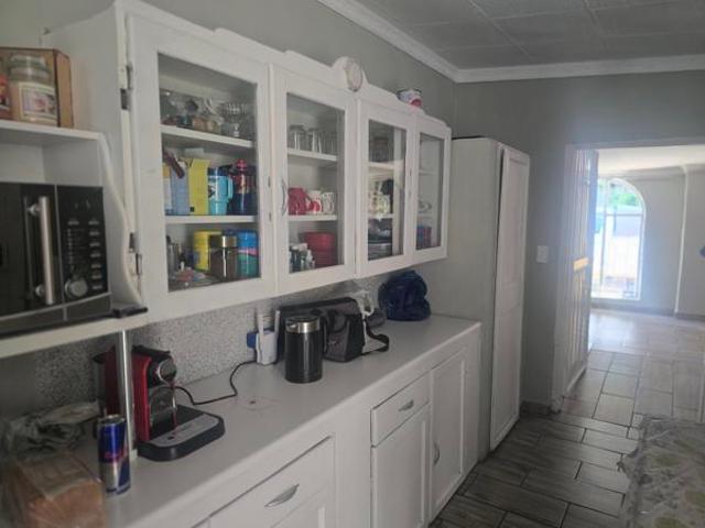 House for sale in Waterkloof, Gauteng