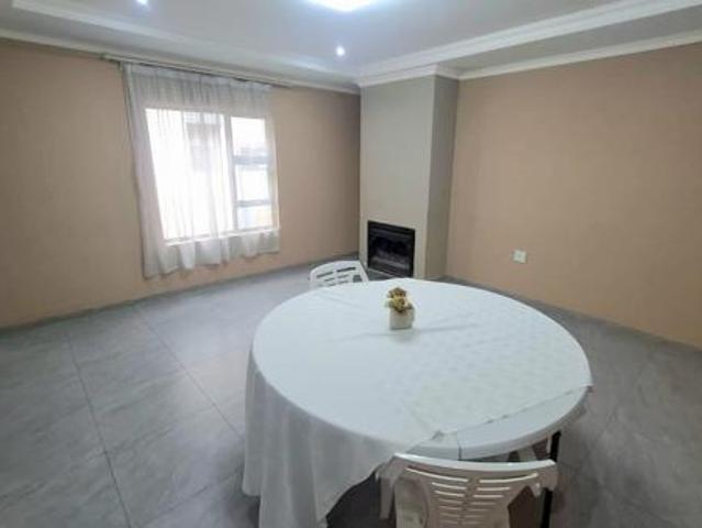 House for sale in Waterkloof, Gauteng