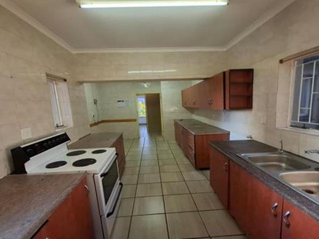House for rent in Waterkloof, Gauteng