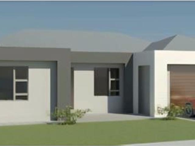 House for sale in Waterkloof, Gauteng