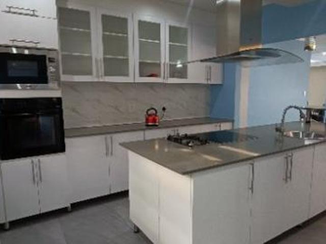 House for sale in Waterkloof, Gauteng