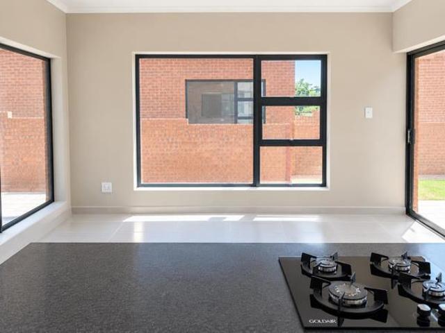 House for rent in Bloemfontein, Mangaung Metropolitan Municipality
