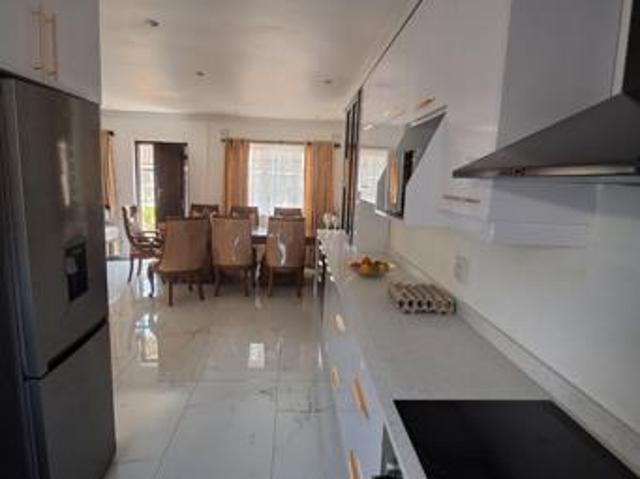 House for sale in Seaview, Kwazulu-natal