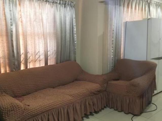 House for sale in Mount Moreland, Kwazulu-natal