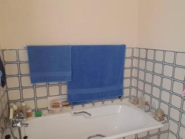 House for sale in Xhariep District Municipality, Free State