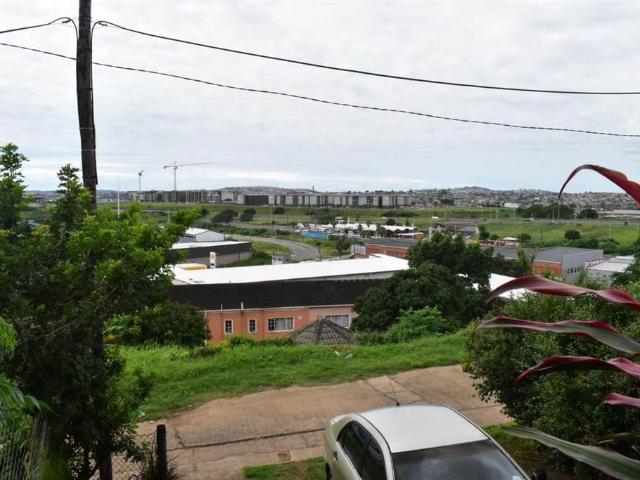 House for sale in Durban