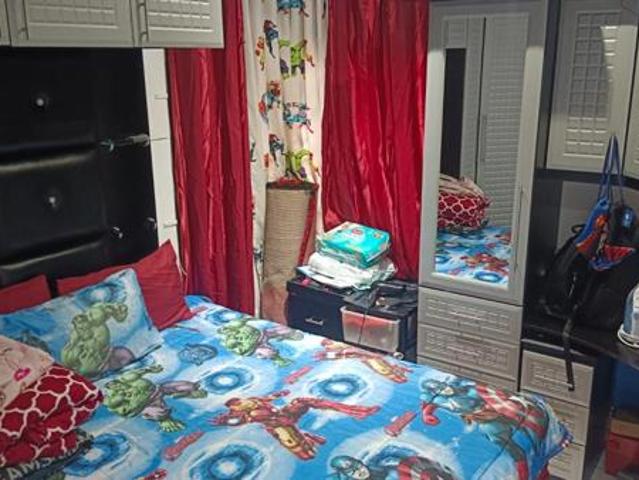 House for rent in Seaview, Kwazulu-natal