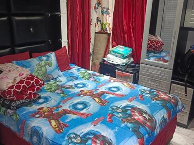 House for rent in Seaview, Kwazulu-natal