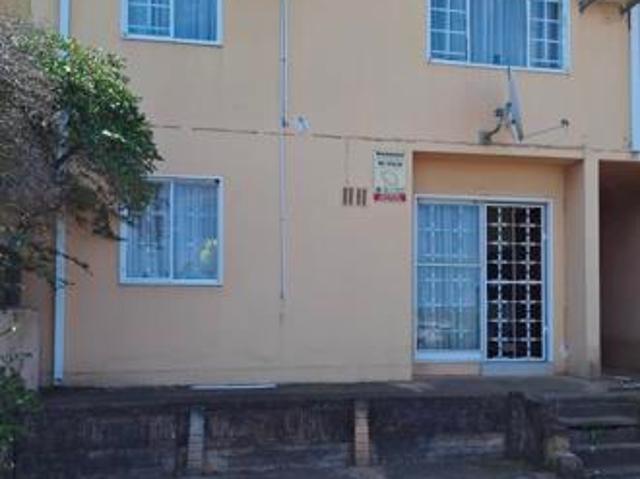 House for rent in Durban, eThekwini Metropolitan Municipality