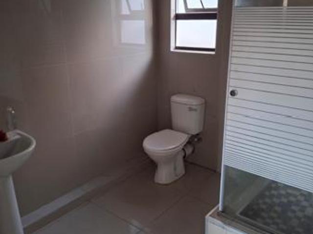 House for rent in Seaview, Kwazulu-natal