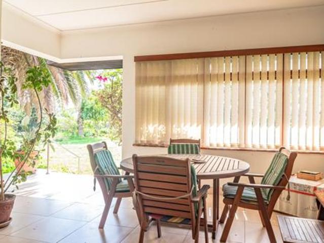 House for sale in Nelson Mandela Bay Ward 18, Nelson Mandela Bay Metropolitan Municipality