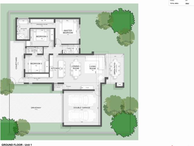 House for sale in North West