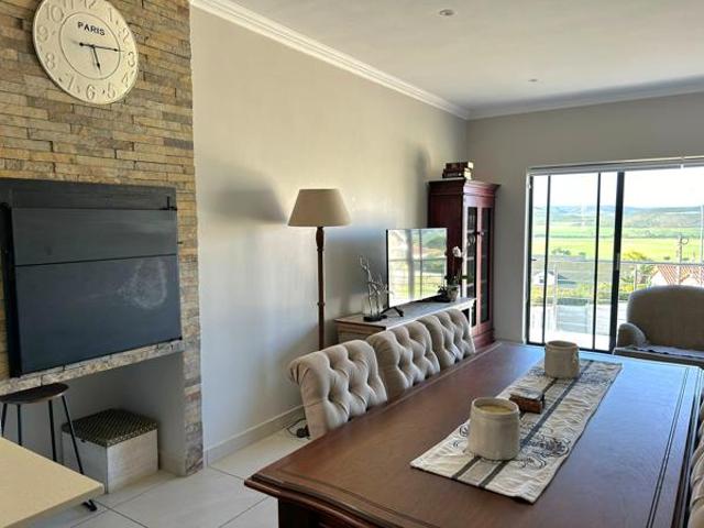 House for rent in Groot Brak Rivier, Western Cape