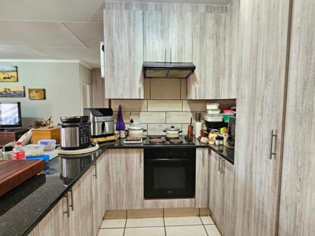 House for sale in Garden Route District Municipality, Groot Brak Rivier