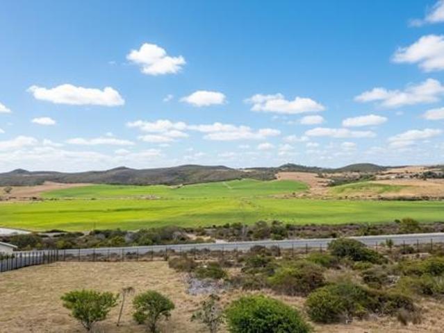 House for sale in Garden Route District Municipality, Groot Brak Rivier