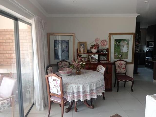 House for rent in Groot Brak Rivier, Western Cape
