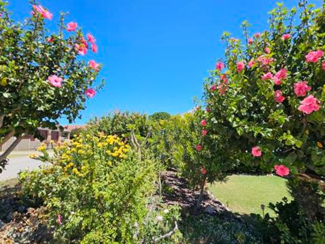 House for sale in Groot Brak Rivier, Western Cape