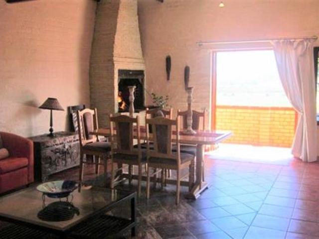 House for rent in Groot Brak Rivier, Western Cape
