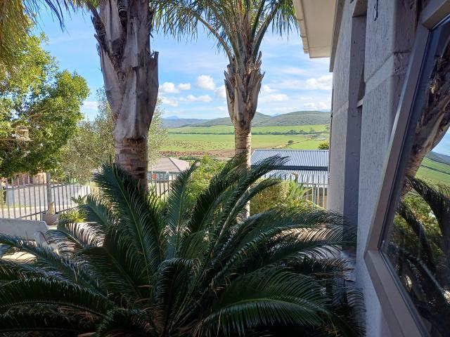 House for sale in Groot Brak Rivier, Western Cape