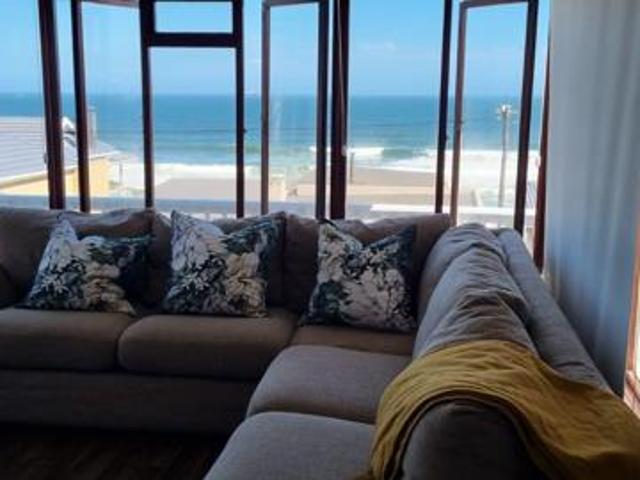 House for rent in Groot Brak Rivier, Western Cape