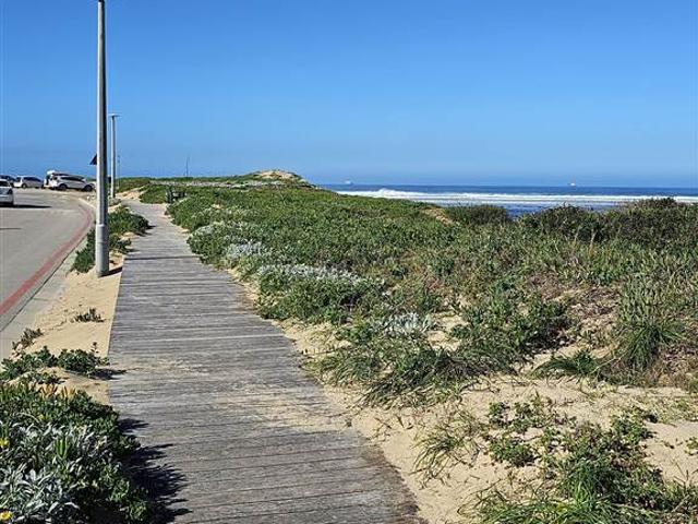 House for sale in Groot Brak Rivier, Western Cape
