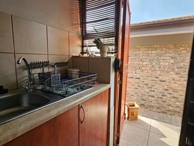 House for sale in Groot Brak Rivier, Western Cape