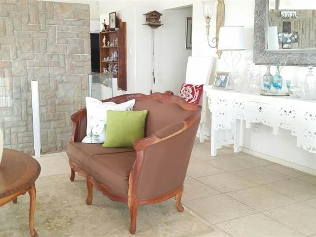 House for rent in Groot Brak Rivier, Western Cape