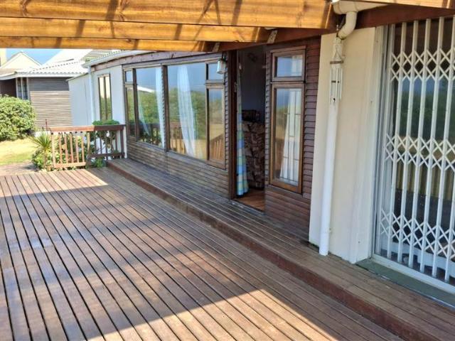 House for sale in Groot Brak Rivier, Western Cape