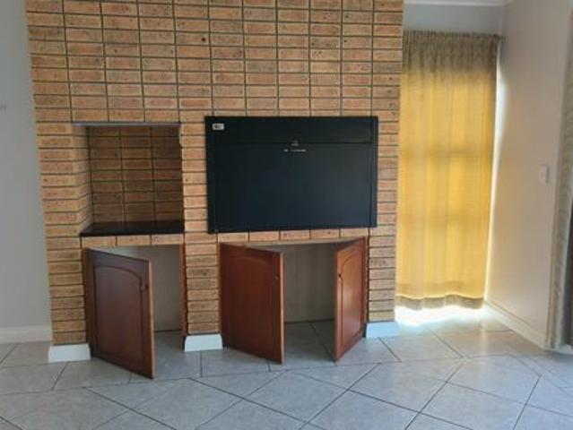 House for rent in Groot Brak Rivier, Western Cape
