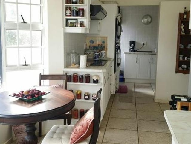House for rent in Groot Brak Rivier, Western Cape