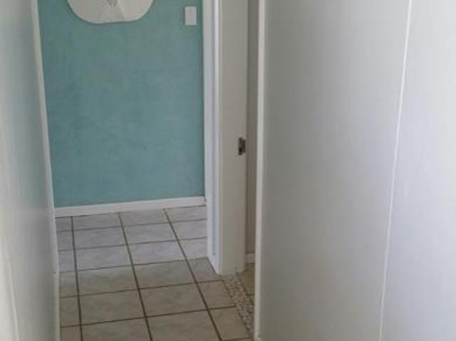 House for rent in Groot Brak Rivier, Western Cape