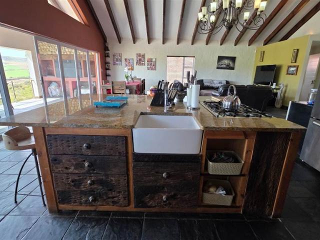 House for sale in Garden Route District Municipality, Groot Brak Rivier