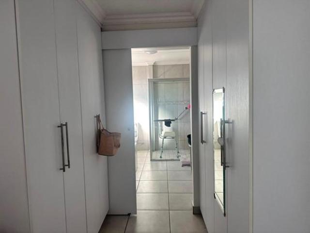 House for rent in Garden Route District Municipality, Groot Brak Rivier