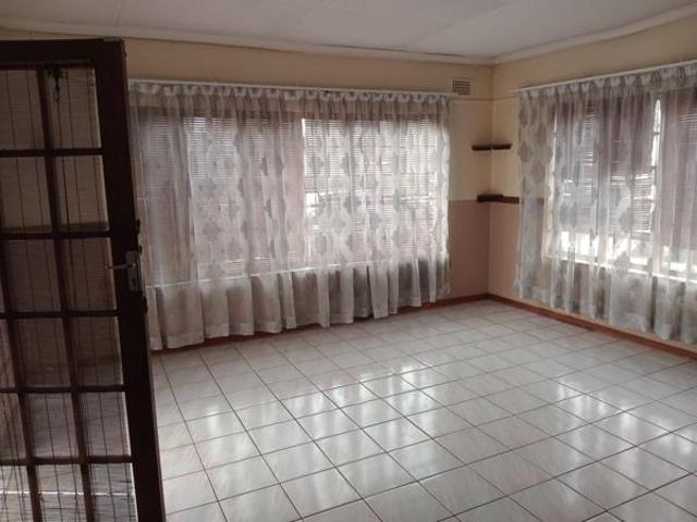 House for sale in Westonaria, Gauteng