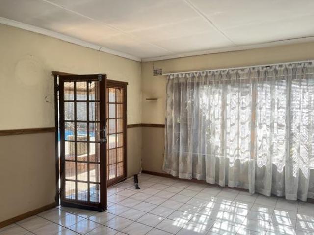 House for sale in Westonaria, Gauteng
