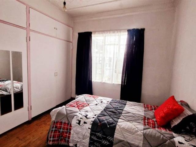 House for sale in Vosloorus, Gauteng