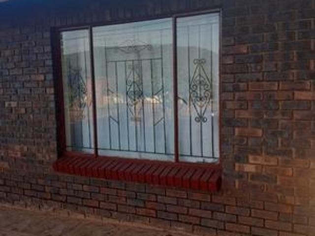 House for sale in Thabazimbi, Limpopo