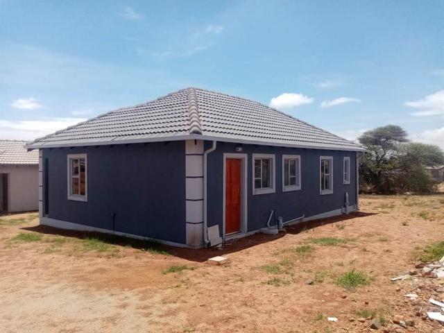 House for sale in Ekurhuleni, Gauteng