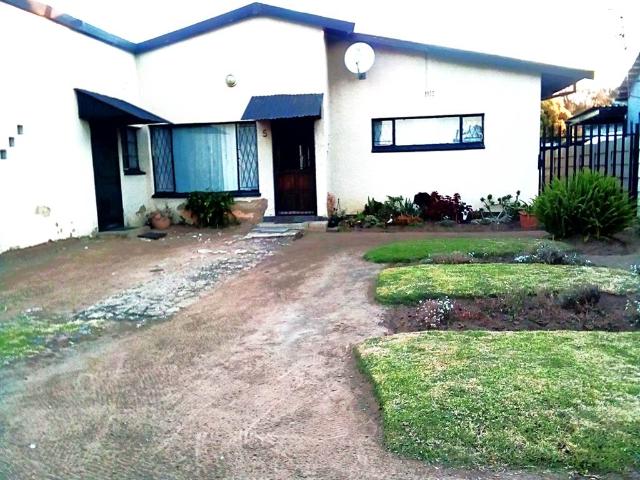 House for sale in Ekurhuleni, Gauteng