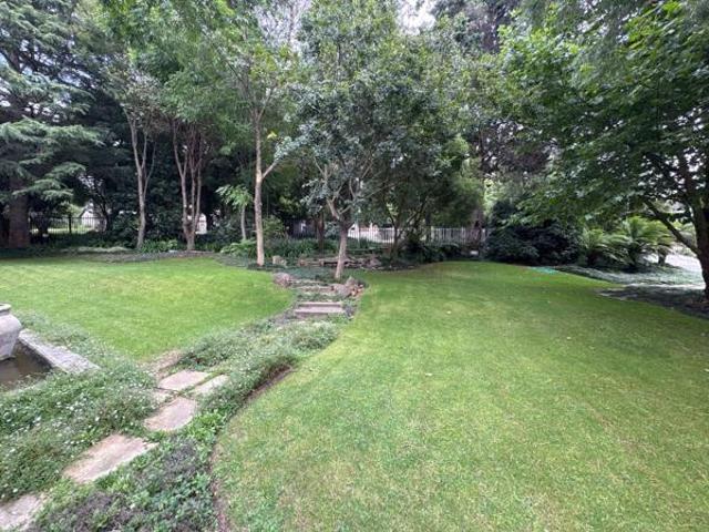House for sale in Reitz, Free State