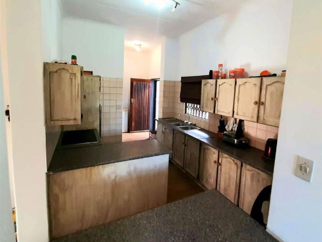 House for sale in Reitz, Free State