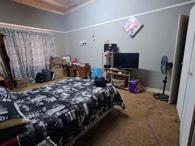 House for sale in Reitz, Free State