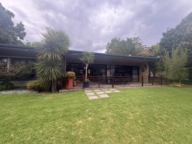 House for sale in Reitz, Nketoana Local Municipality