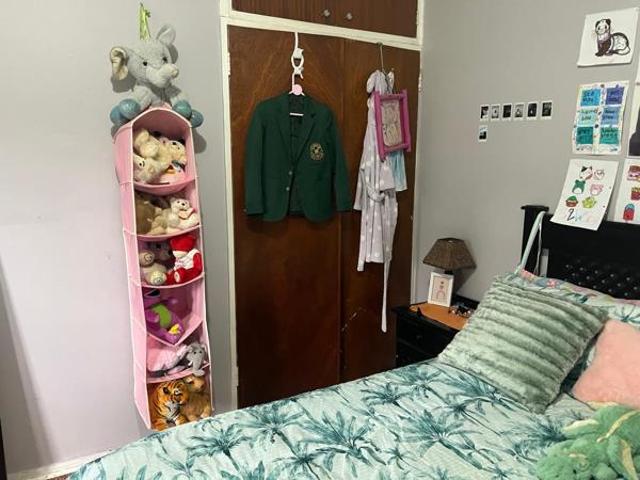 House for sale in Reitz, Free State