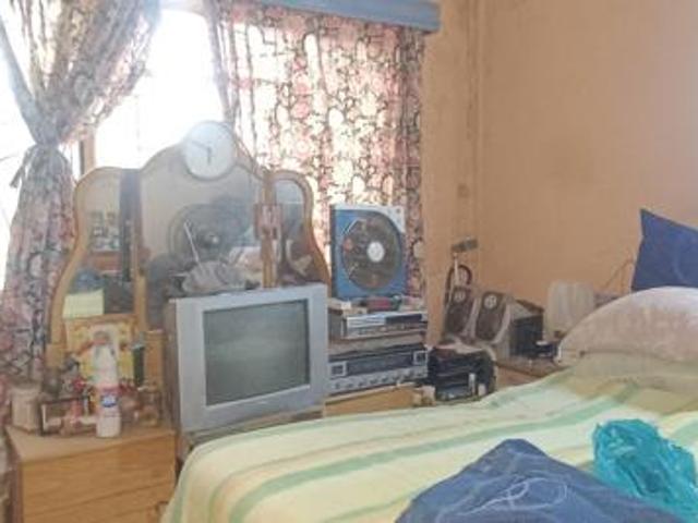 House for sale in Lejweleputswa, Free State