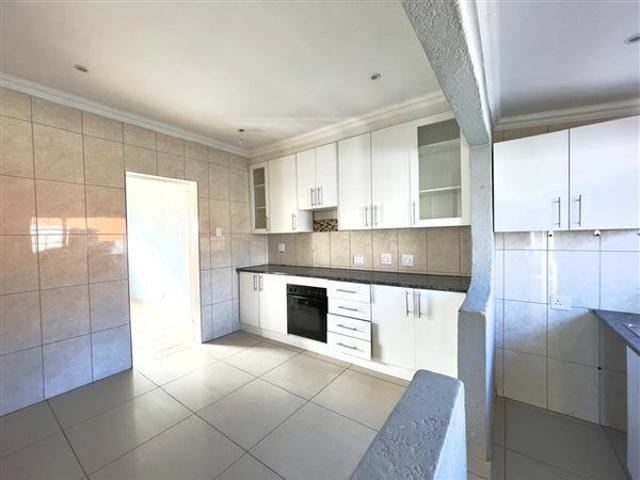 House for rent in Johannesburg
