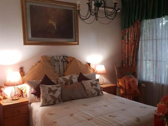 House for sale in Vosloorus, Gauteng