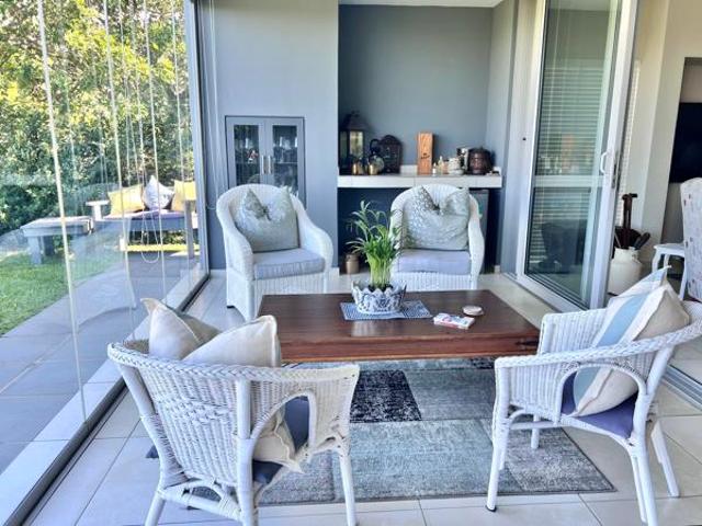 House for sale in Ugu District Municipality, Kwazulu-natal